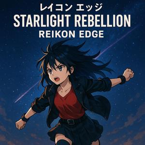 Final Encore (最後のアンコール)