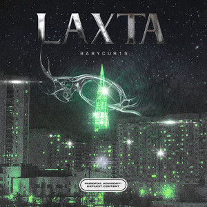 Laxta (Original Mix)