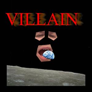 Villain