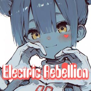 Electric Rebellion