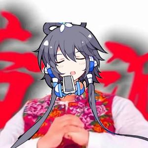 大东北我的家乡（洛天依XStudio）