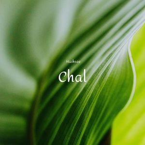Chal