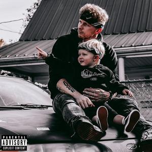 MOFO (feat. D.O.H. Dollahz Ova Hoez & Charlie Whitefolks)