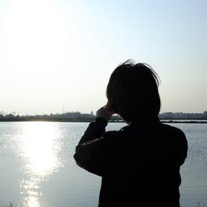 我是一只鱼（女声完整版）