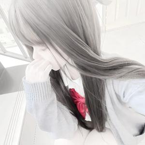 张雨绮