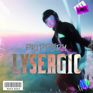 Lysergic