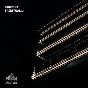 Spiritual (Original Mix)