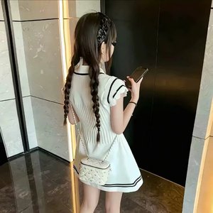 万幸得以相识
