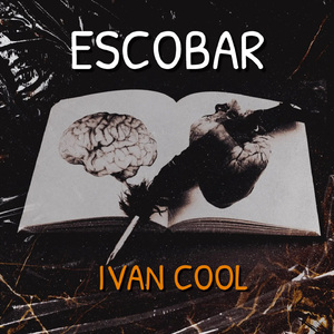 Escobar