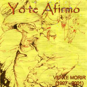 Friend or Foe (Agnostic Front)