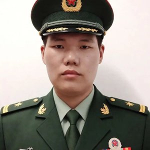 若有战召必回