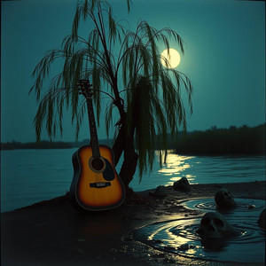 Riverstone Serenade