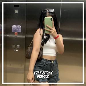 Dj Pokemon Wenake Tenan Maseh