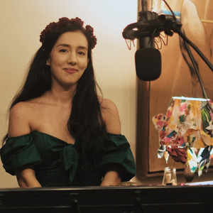 Un Pueblo de Casas Flexibles (Sesiones Sábado Corto)