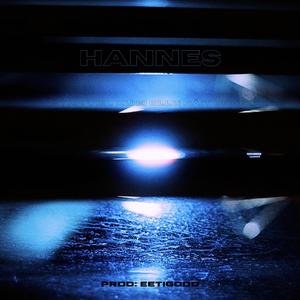 muistan viel ku ei ollu näit ongelmii