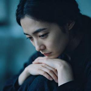 别再说爱我 (Cover 烟嗓船长)