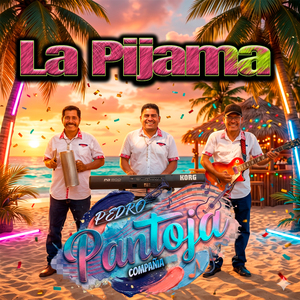 Intercambiando Parejas