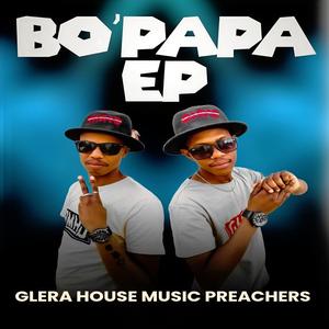 Bo'Papa
