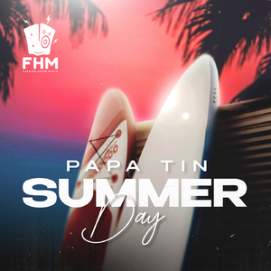 Summer Day (Extended Mix)