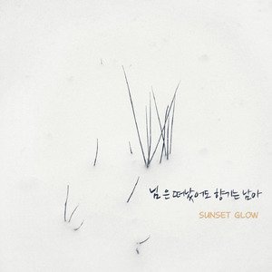 님은 떠났어도 향기는 남아