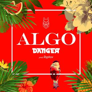 Algo