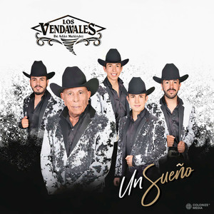 Piquetitos