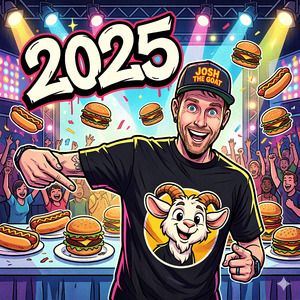 2025