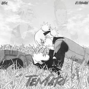Temari