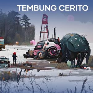 Tembung Cerito