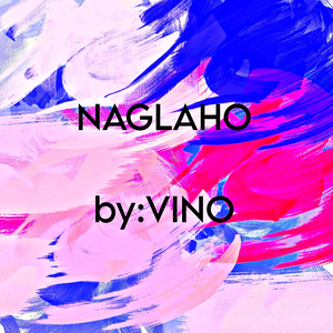 Naglaho