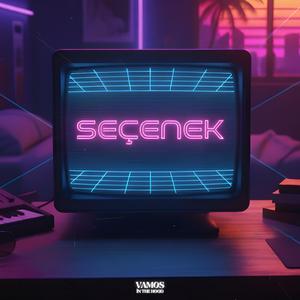 SEÇENEK