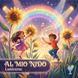 Al Mio Nido