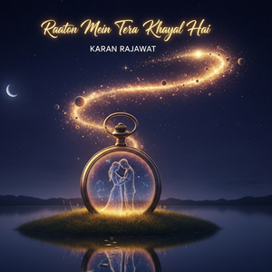 Tujhme Basa Rehta Hoon