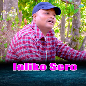 Laliko Sero