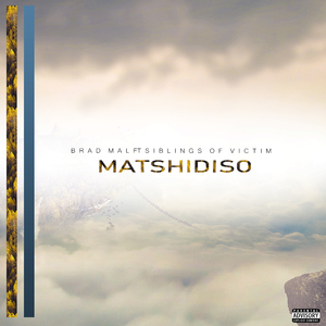 Matshidiso