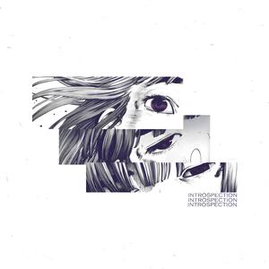 futility (and fruitfulness) (feat. asoookha)