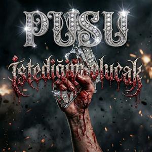 İSTEDİĞİM OLUCAK