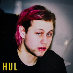 Hul