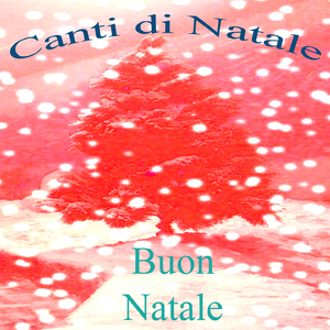 Buon Natale (Suoneria)