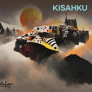 Kisahku (Acoustic)