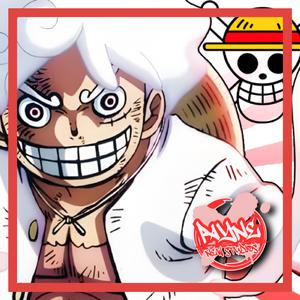 WUKONG (feat. Pure chAos Music)