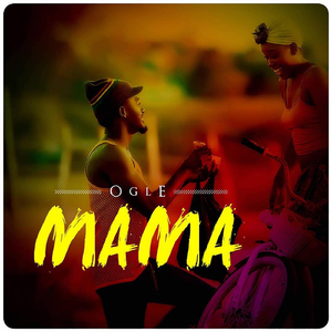 Mama