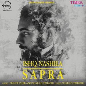 Ishq Nashila