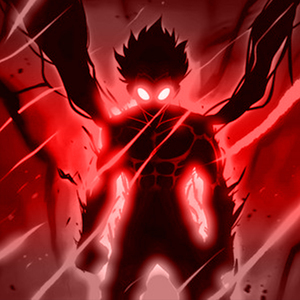 Montagem Sequência dos Rockeiros - Speed Up (Remix)