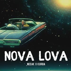 Nova Lova (feat. Kurba)