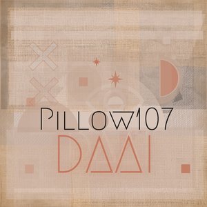 Pillow107