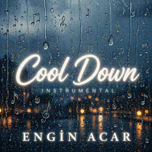Cool Down