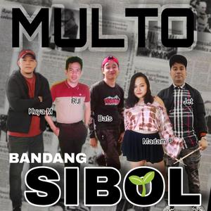 Multo