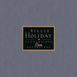 I'll Look Around (Single Version)