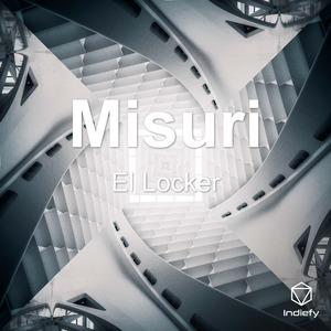 Misuri